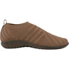 Womens Naot Naot Okahu Brown Knit Brown Knit