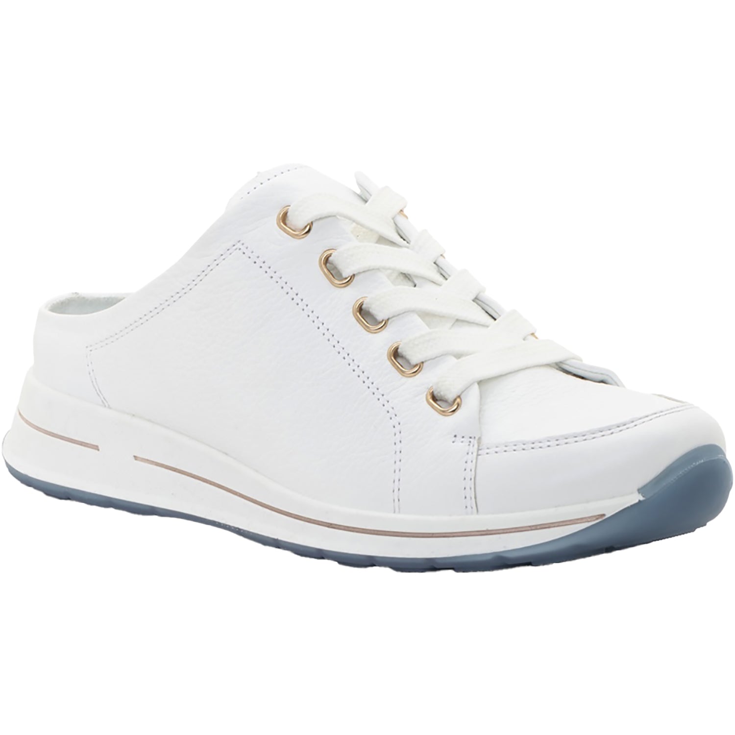 靴 ARA DAD23.5 12-49310_musta_edb10a3a0bb0_1.