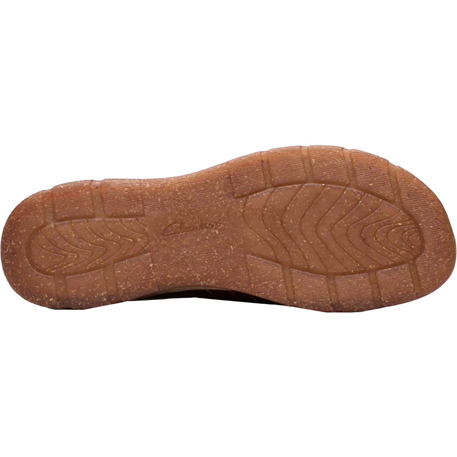 Womens Clarks Clarks Orlene Clog Women's Open Back Clogs Olive Combi Nubuck Olive Combi Nubuck