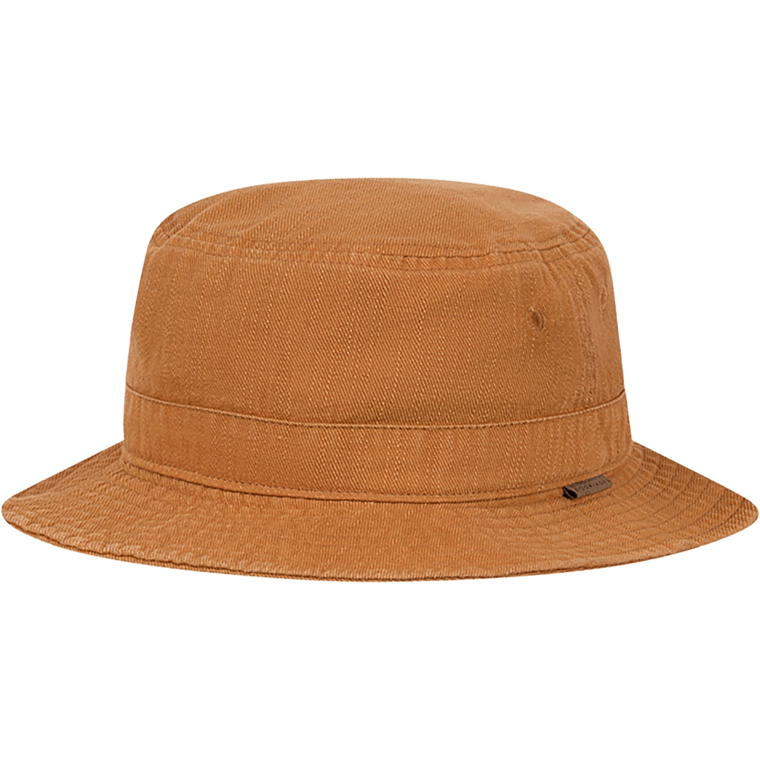 Mens Kooringal Kooringal Packard Bucket Men's Hat Camel Camel