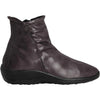 Womens Arcopedico Arcopedico Paluma Women's Boots Deep Grey Stardust Deep Grey Stardust