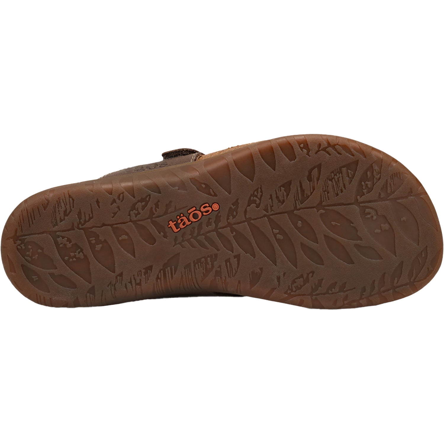 Womens Taos Taos Perfect Women's Sandals Thong Sandals Mocha Mocha