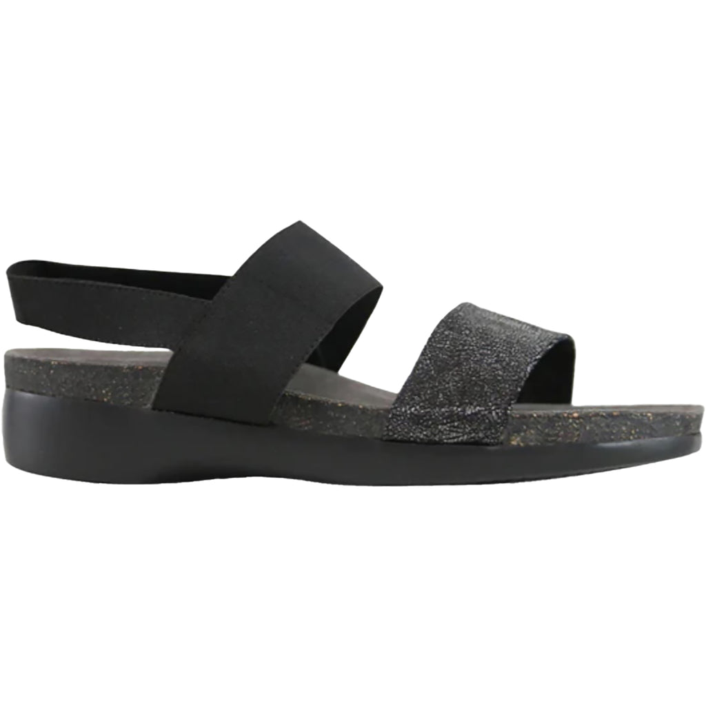 Footwear Etc. (corporate Office)
