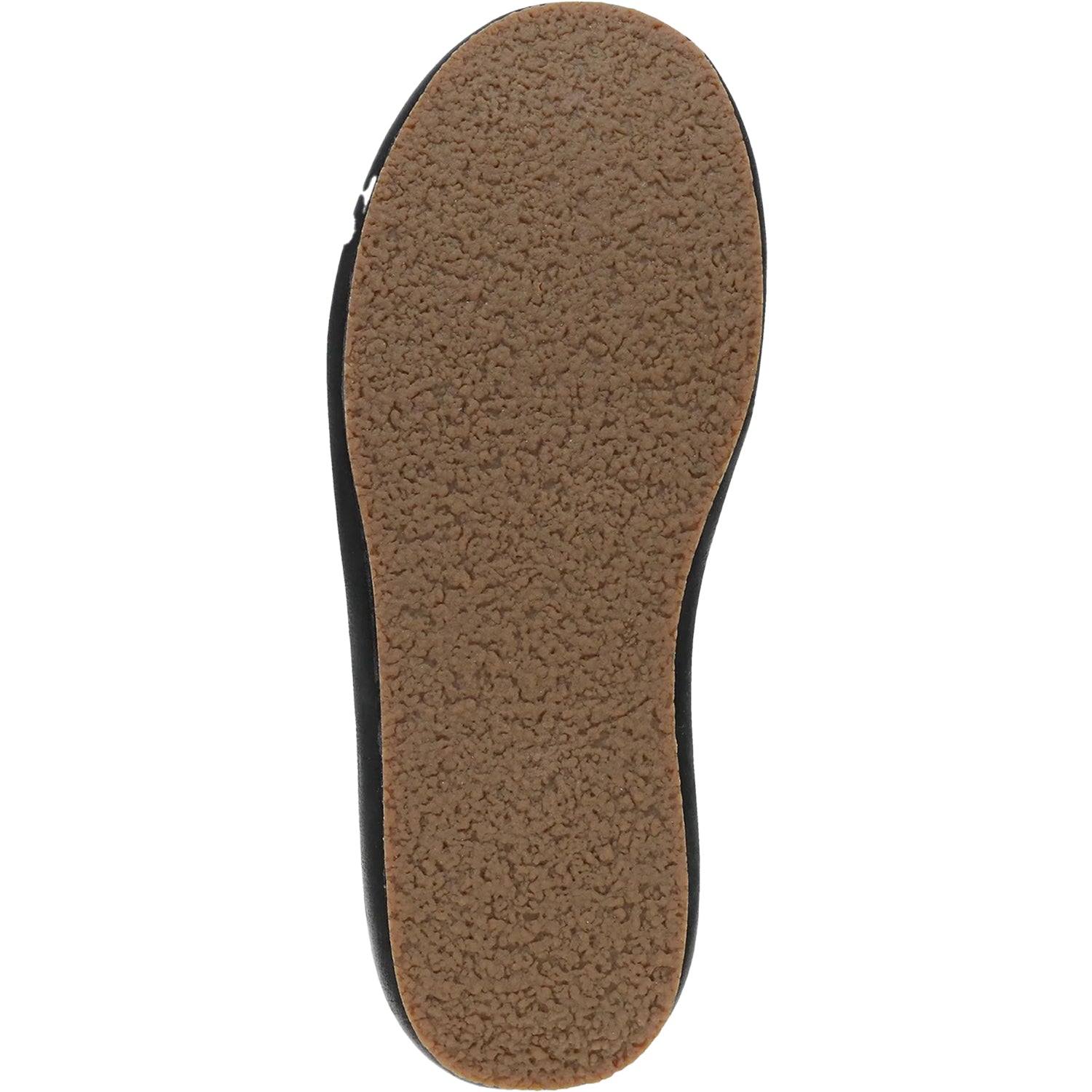 Womens Dansko Women's Dansko Platform Pro Clog Black Burnished Nubuck Black Burnished Nubuck