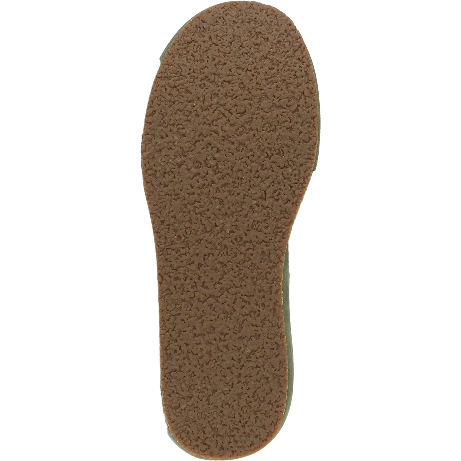 Womens Dansko Dansko Platform Pro Women's Clogs Green Burnished Nubuck Green Burnished Nubuck