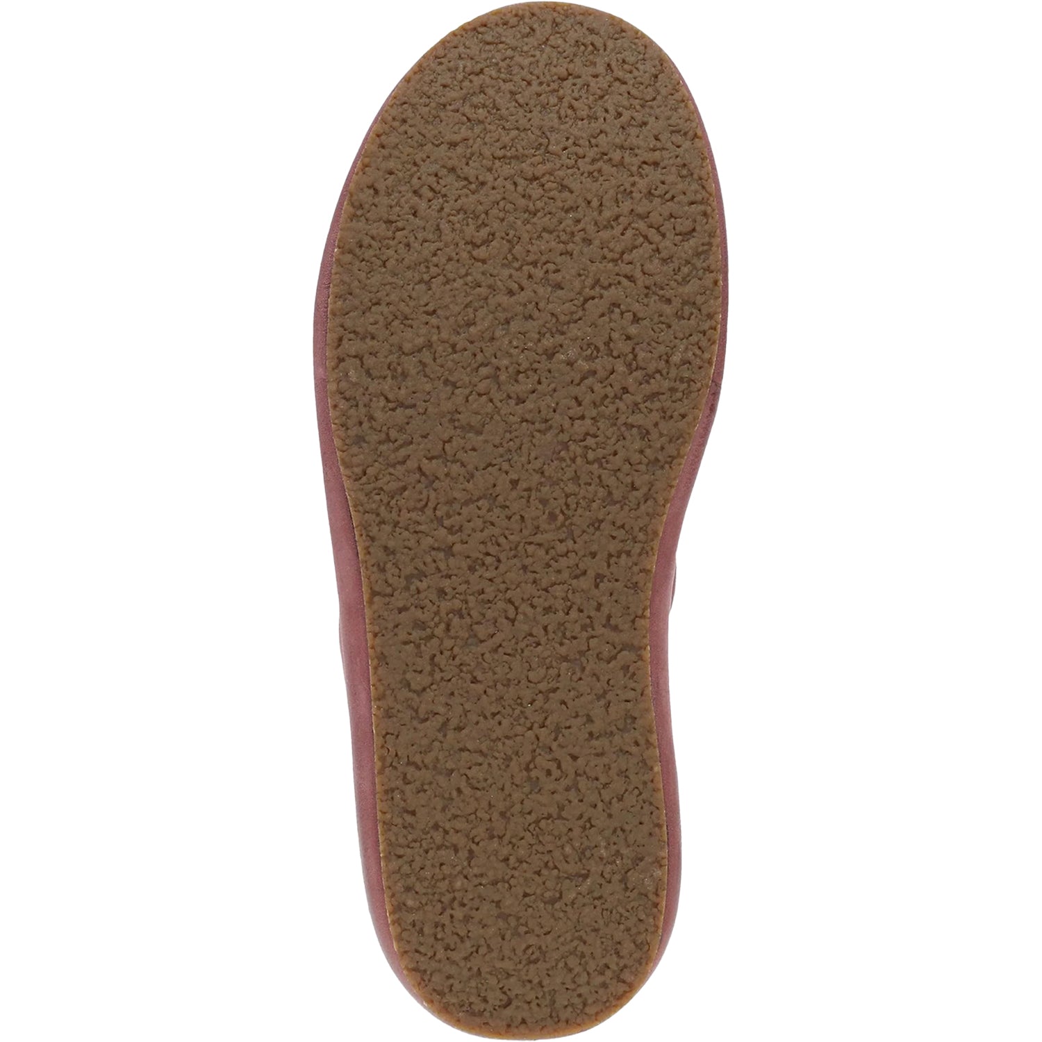 Womens Dansko Dansko Platform Pro Women's Clogs Rose Burnished Nubuck Rose Burnished Nubuck