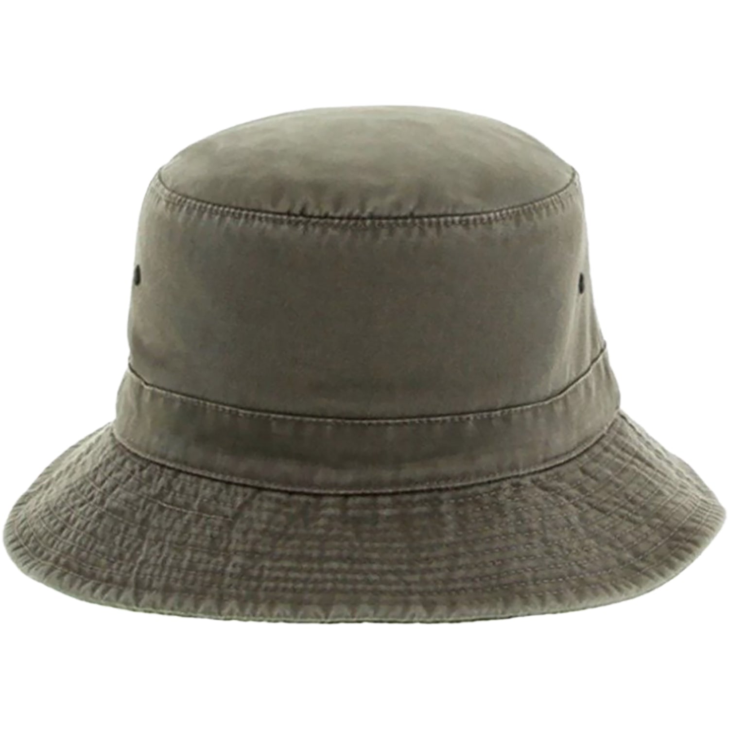 Mens Kooringal Men's Kooringal Packard Bucket Military Military