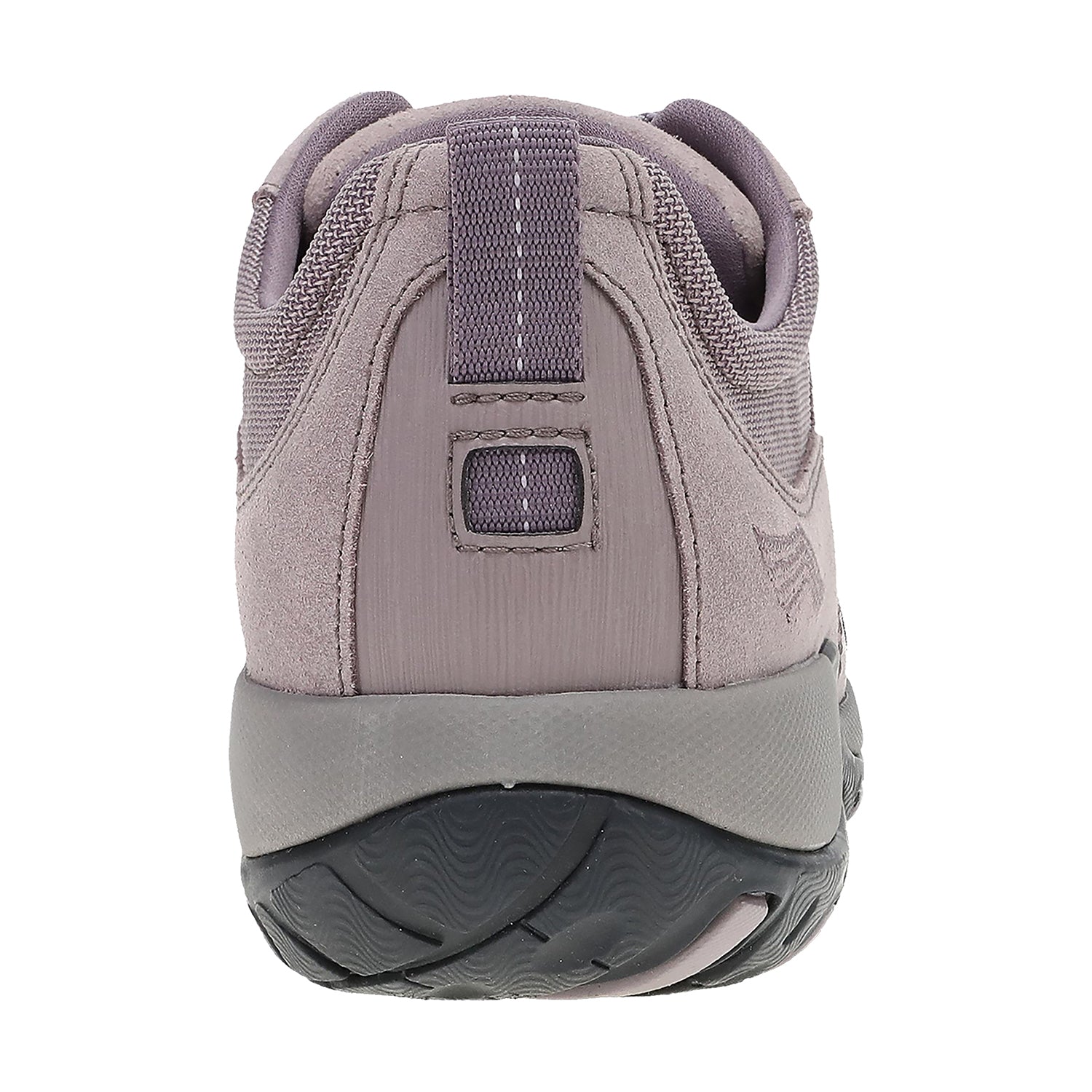 Womens Dansko Dansko Paisley Women's Athletic Shoes Trail Hiking Shoes Dusty Lilac Waterproof Dusty Lilac Waterproof