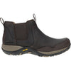 Womens Dansko Dansko Pami Women's Boots Chocolate Waterproof Leather Chocolate Waterproof Leather
