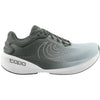 Womens Topo Topo Phantom 4 Women's Athletic Shoes Grey/Grey (Neutral Support) Grey/Grey