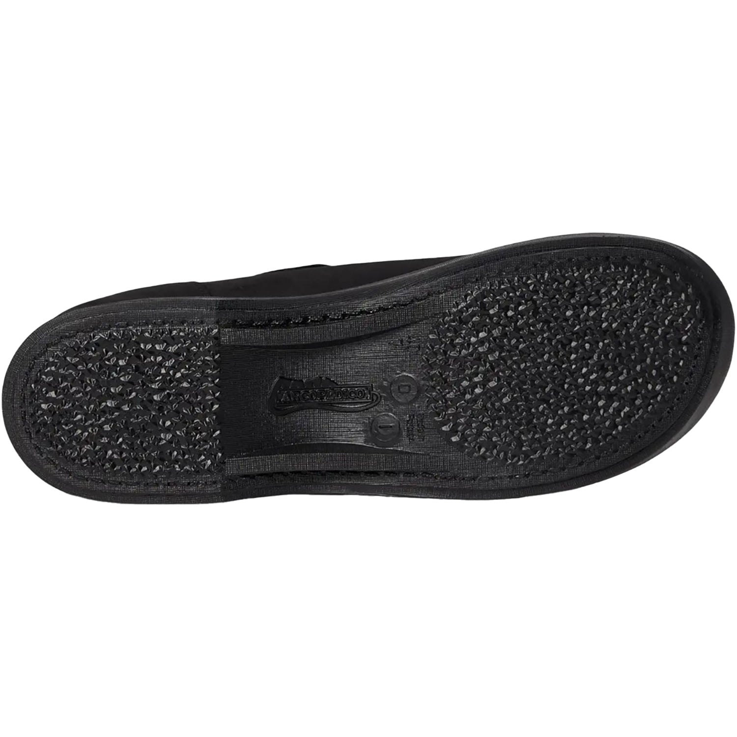 Womens Arcopedico Arcopedico Pico Women's Mary Jane Traditional Black Black