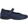 Womens Arcopedico Arcopedico Pico Women's Mary Jane Traditional Mar Navy Mar Navy