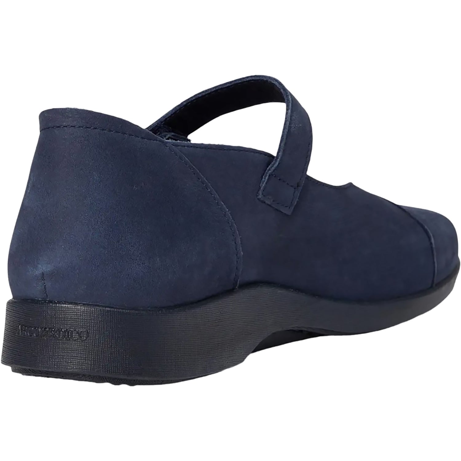 Womens Arcopedico Arcopedico Pico Women's Mary Jane Traditional Mar Navy Mar Navy