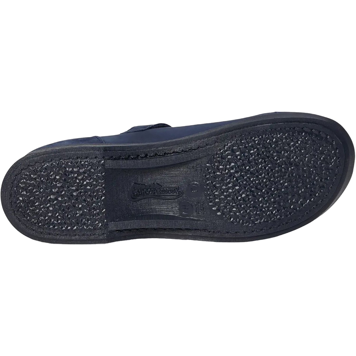 Womens Arcopedico Arcopedico Pico Women's Mary Jane Traditional Mar Navy Mar Navy