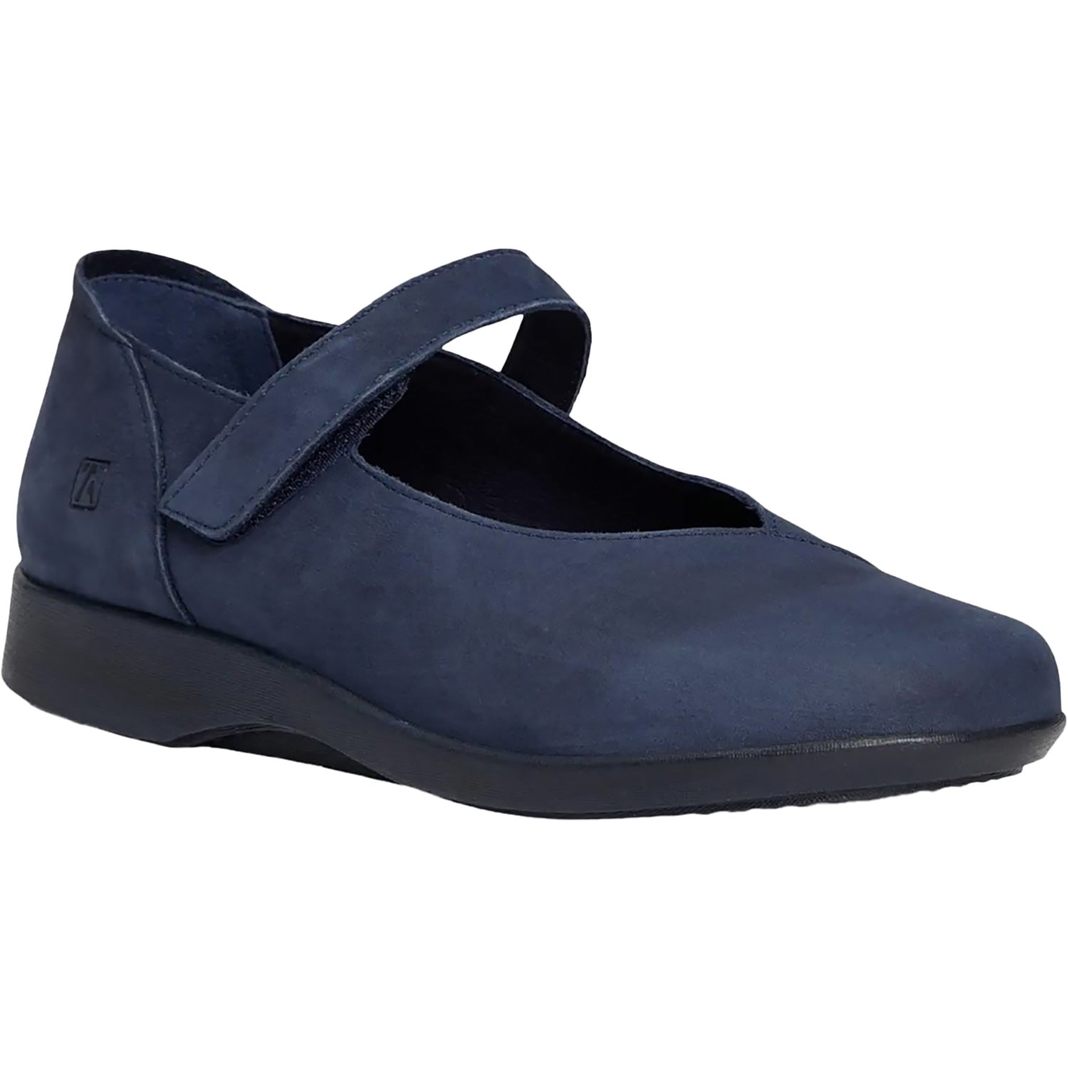 Womens Arcopedico Arcopedico Pico Women's Mary Jane Traditional Mar Navy Mar Navy