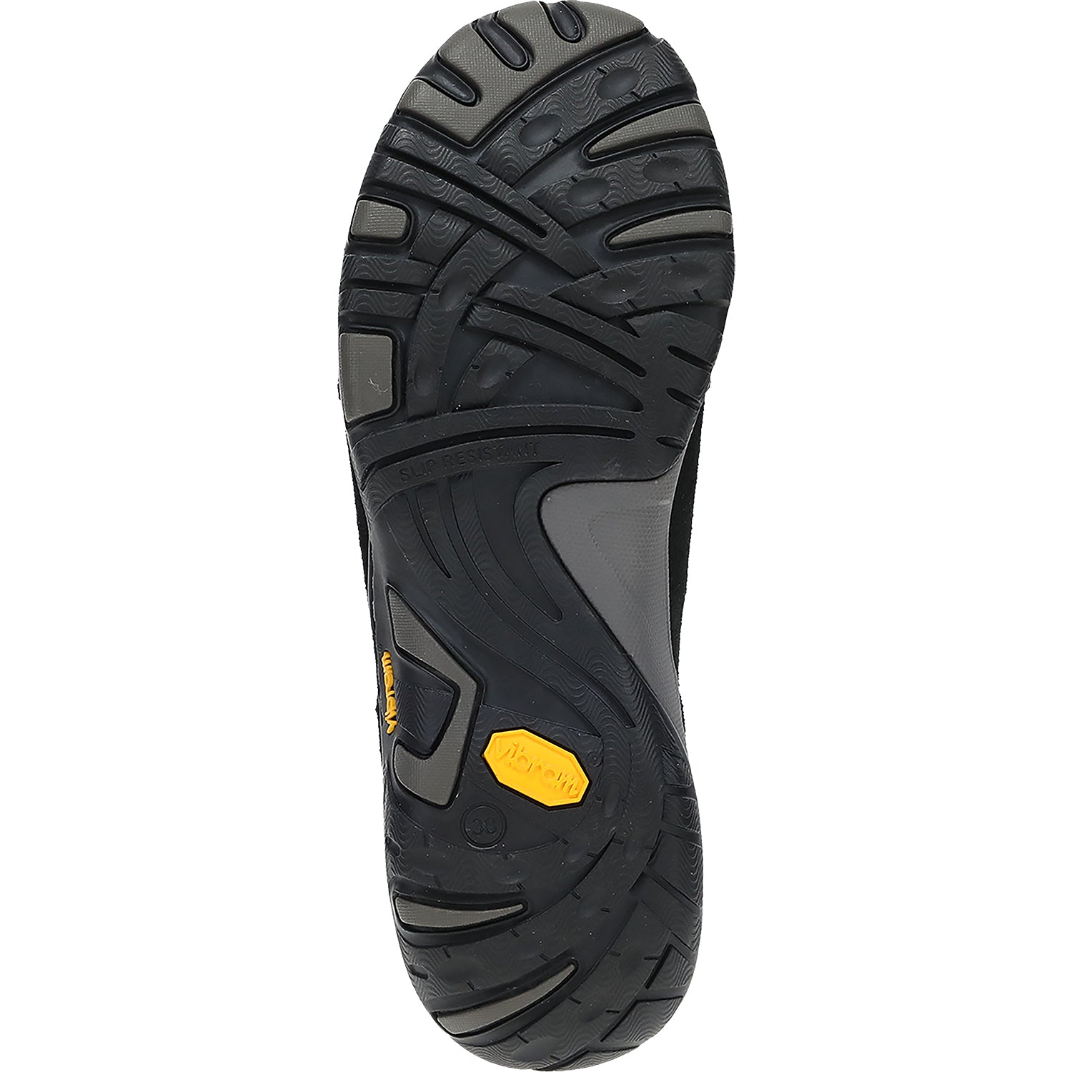 Womens Dansko Dansko Pippy Waterproof Burnished Women's Slip Ons Sporty Black Black