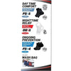 Unisex Os1st Unisex OS1st Plantar Fasciitis Kit 