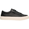 Womens Taos Women's Taos Plim Soul Lux Black Leather Black Leather