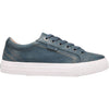 Womens Taos Women's Taos Plim Soul Lux Petrol Blue Leather Petrol Blue