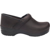  Dansko Women's Dansko Professional Antique Brown/Black Antique Brown/Black