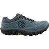Mens Topo Topo Pursuit 2 Men's Trail Running/Hiking Stone/Black Stone/Black