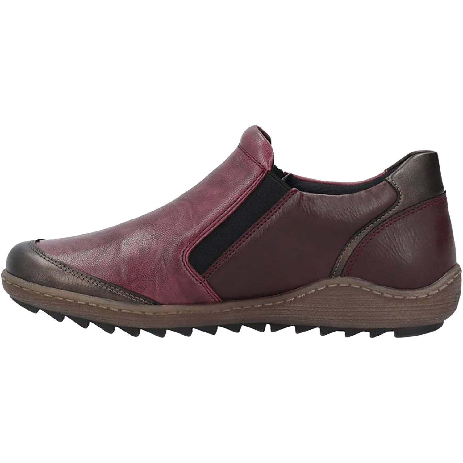 リバイブローズ s-l400.jpg