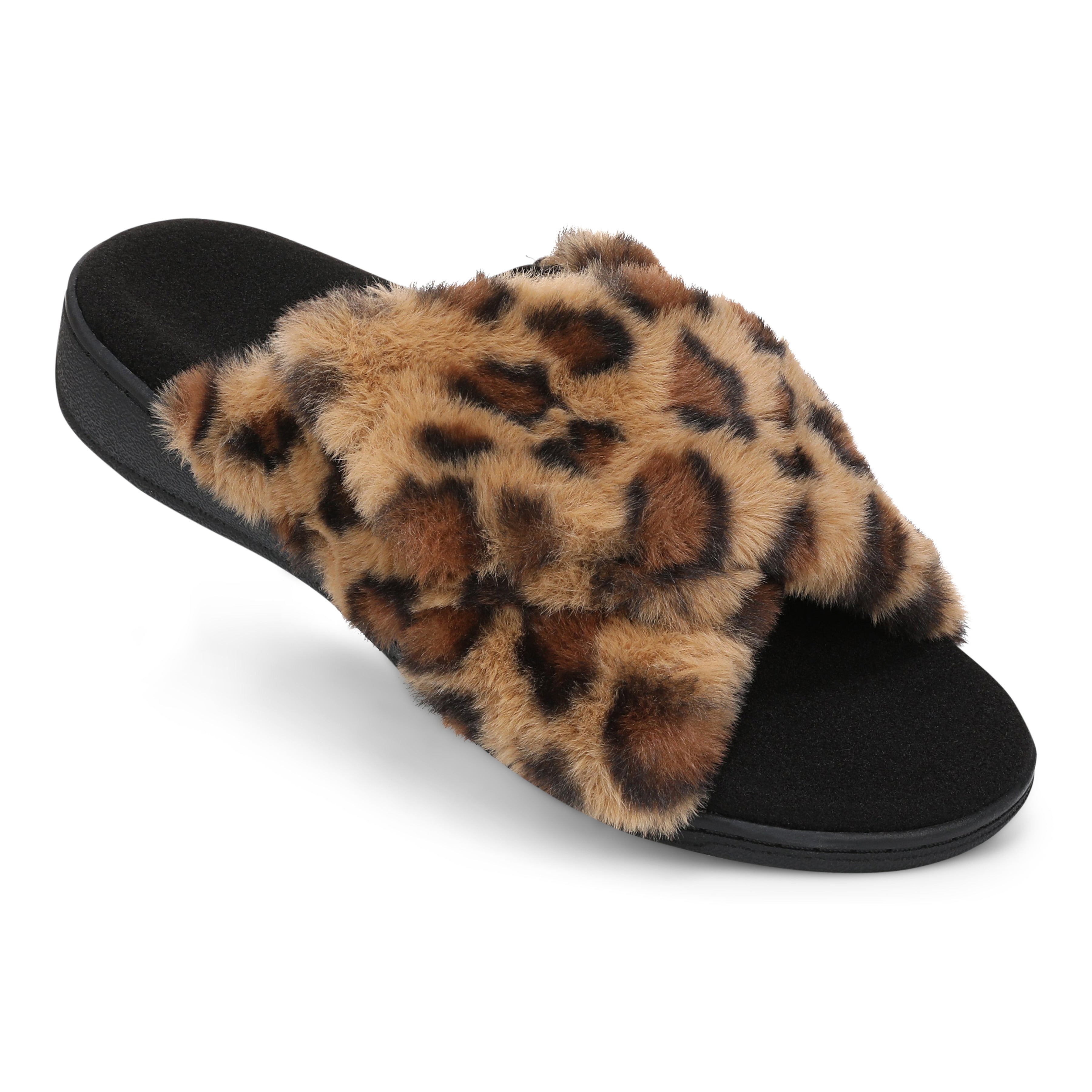 Womens Vionic Women's Vionic Relax II Brown Multi Brown Multi