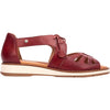 Womens Pikolinos Pikolinos Roquetas W9B-0947 Women's Sandals Sandia Sandia