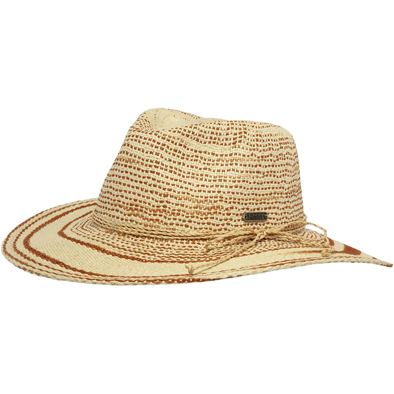 Women's Sunday Afternoons Rowan Hat Canyon