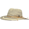 Womens Sunday afternoons Women's Sunday Afternoons Rowan Hat Navy Navy