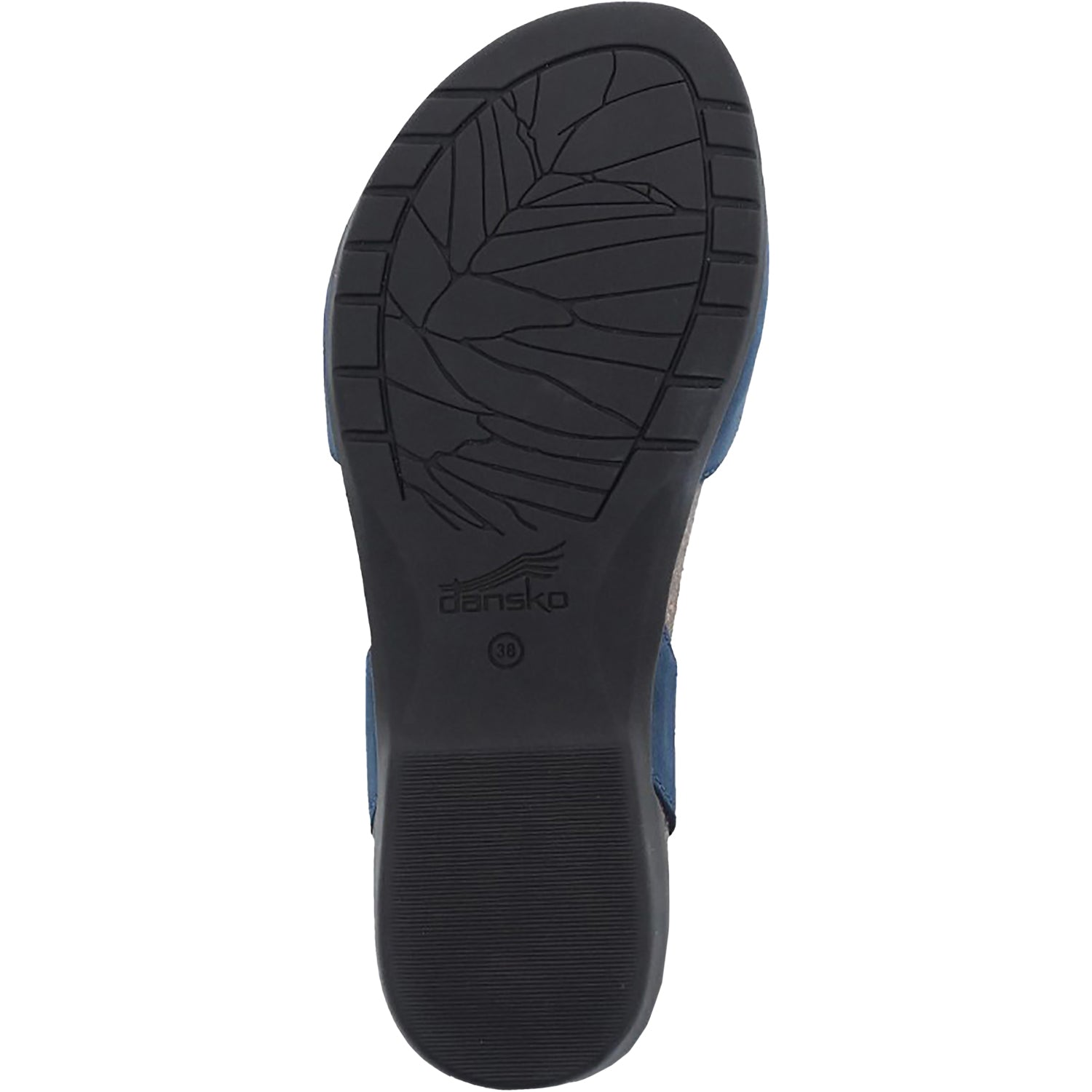 Womens Dansko Dansko Rowan Women's Mary Janes Navy Waxy Burnished Navy Waxy Burnished