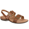 Womens Vionic Women's Vionic Reese Tan Tan