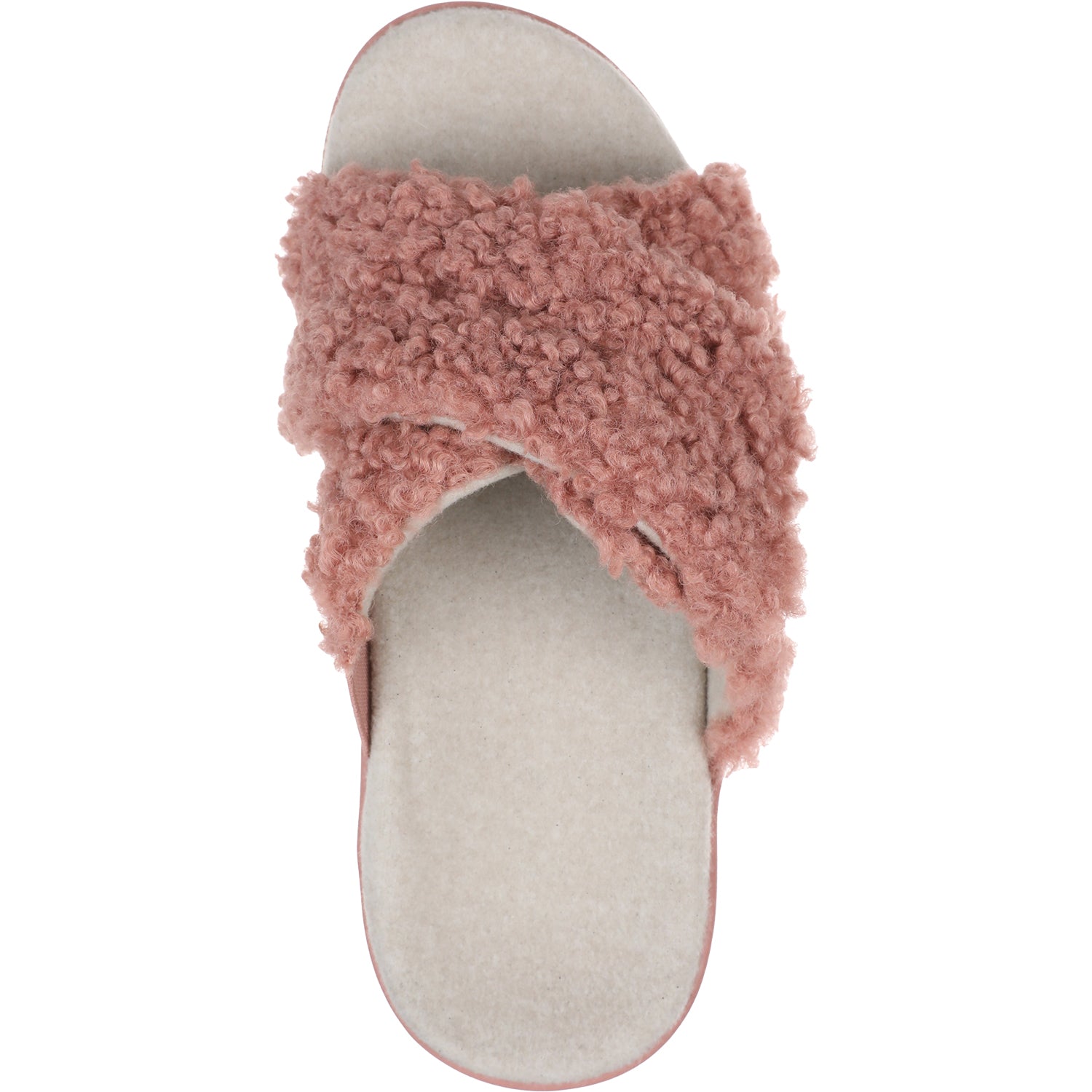 Vionic shearling insoles new arrivals