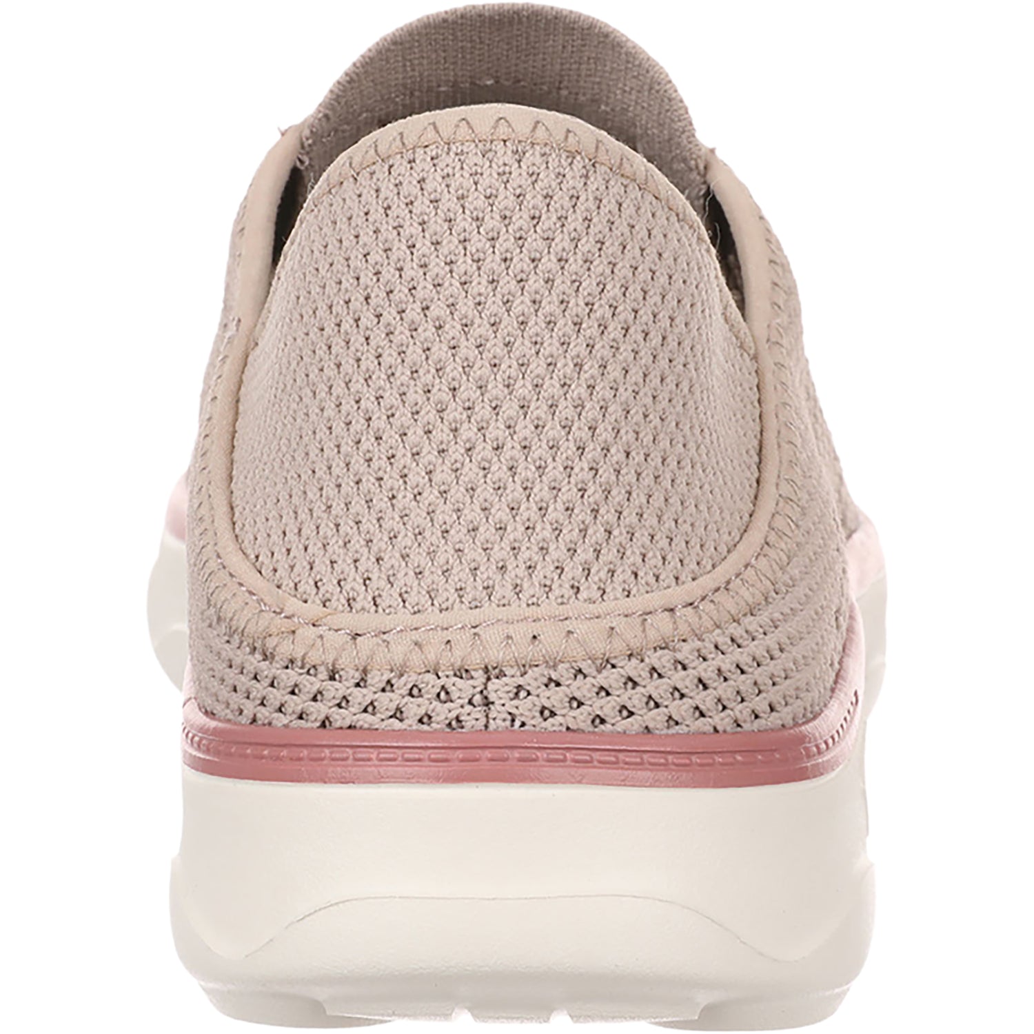 Womens Vionic Vionic Sage Rx Women's Slip Ons Sporty Lucid Beige Lucid Beige