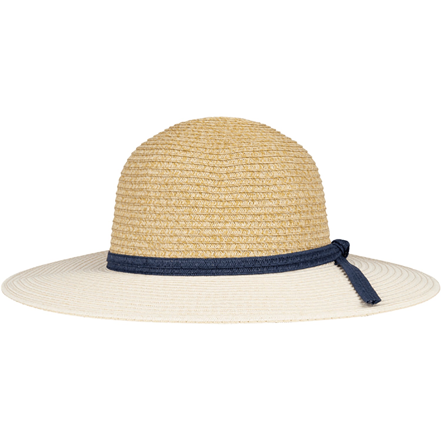 Womens Kooringal Kooringal Hats Santa Cruz Wide Brim Women's Hat Multi Multi