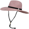 Unisex Sunday afternoons Unisex Sunday Afternoons Sojourn Hat Dusty Pink Dusty Pink