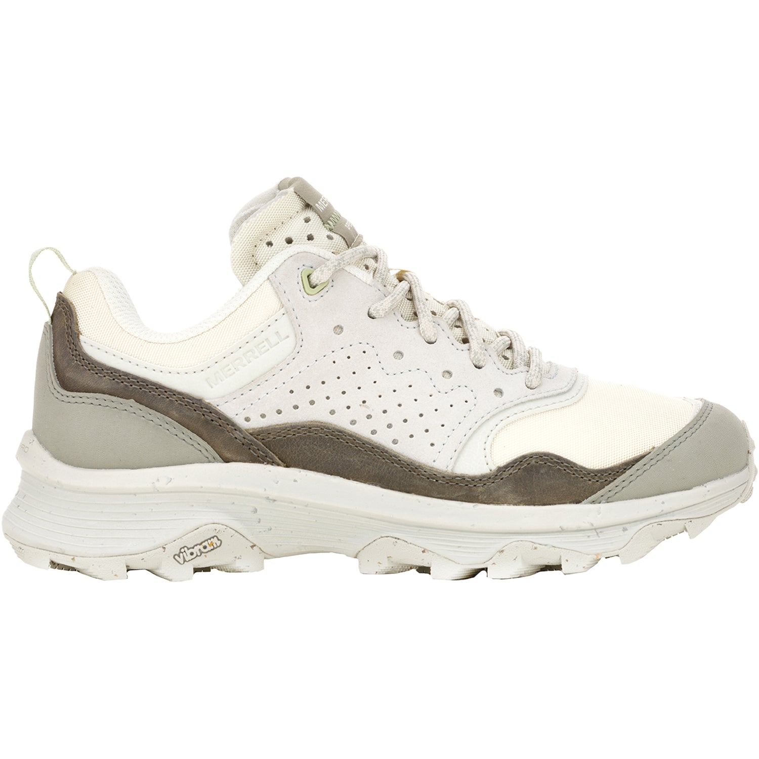 Womens Merrell Women’s Merrell Speed Solo Smoke Smoke