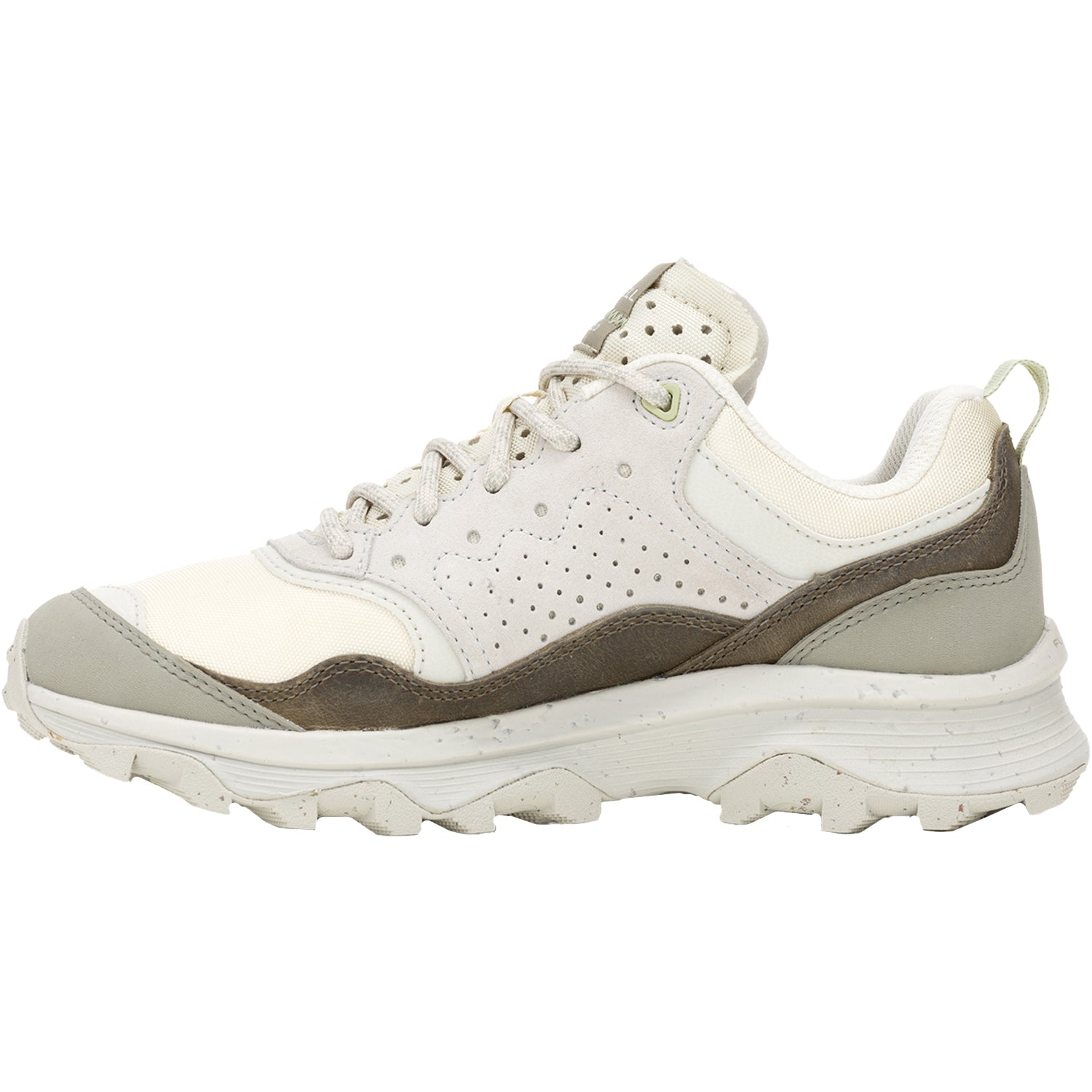 Womens Merrell Women’s Merrell Speed Solo Smoke Smoke