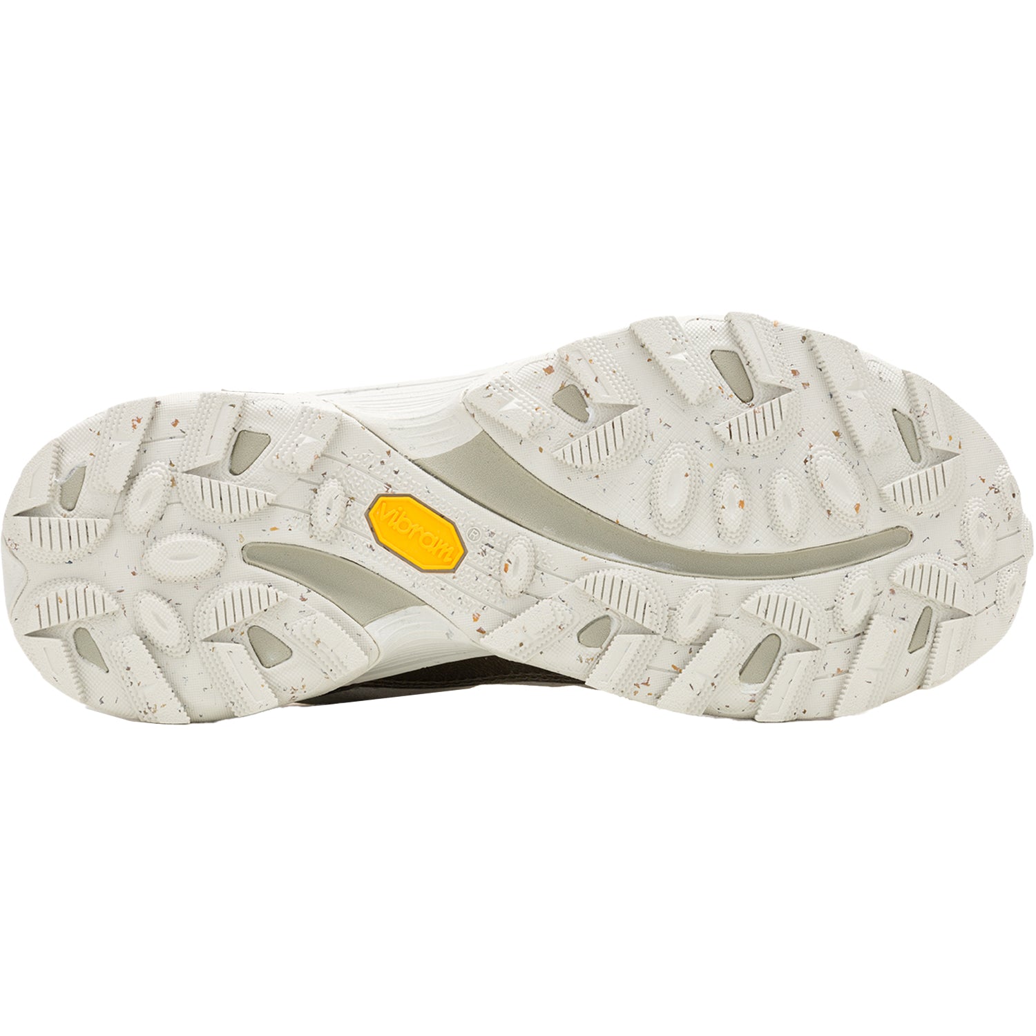 Womens Merrell Women’s Merrell Speed Solo Smoke Smoke