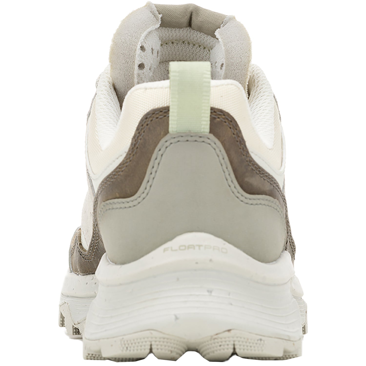 Womens Merrell Women’s Merrell Speed Solo Smoke Smoke