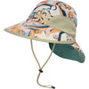 Womens Sunday afternoons Women's Sunday Afternoons Sport Hat Posy Posy