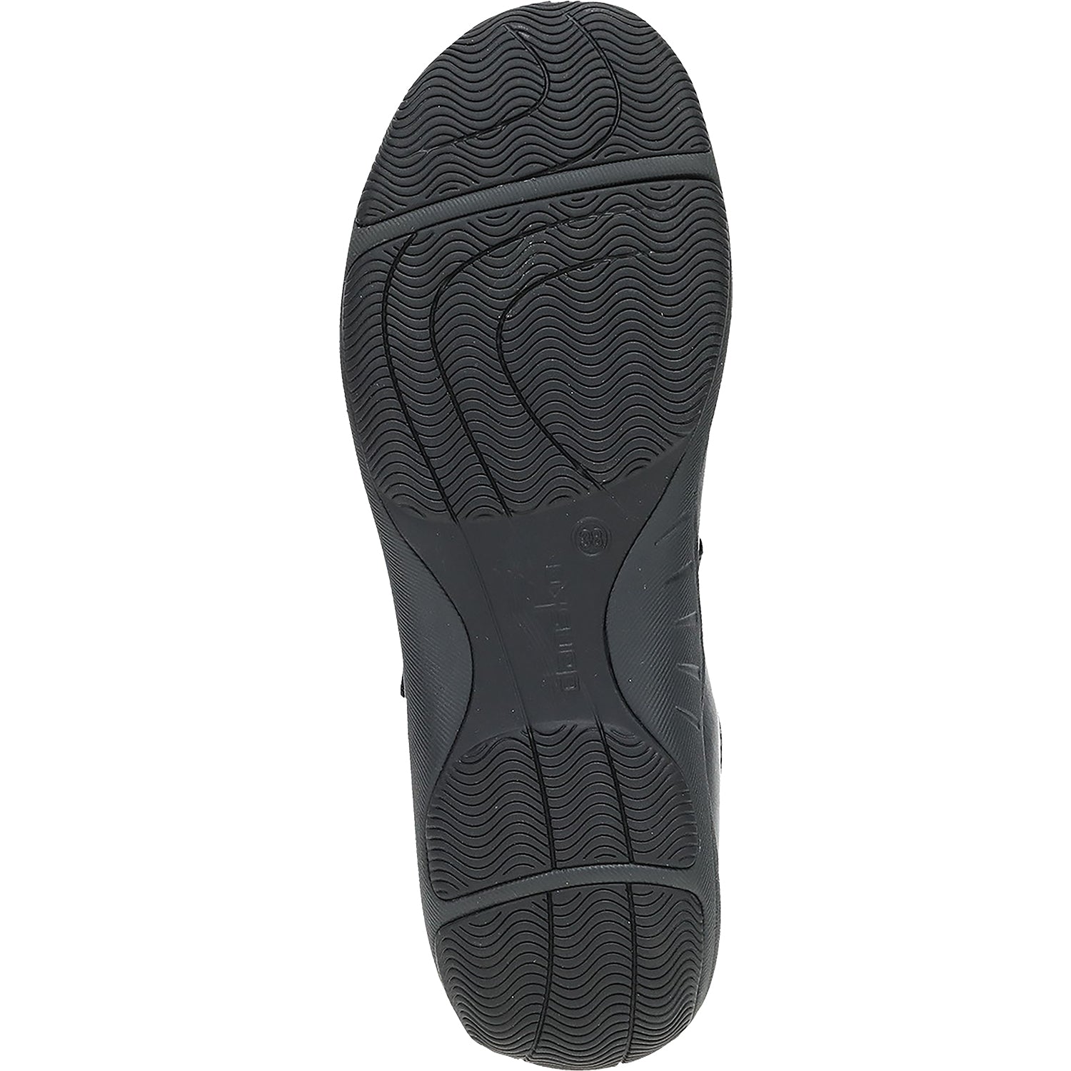 Womens Dansko Women's Dansko Stacy Black Waxy Burnished Black Waxy Burnished