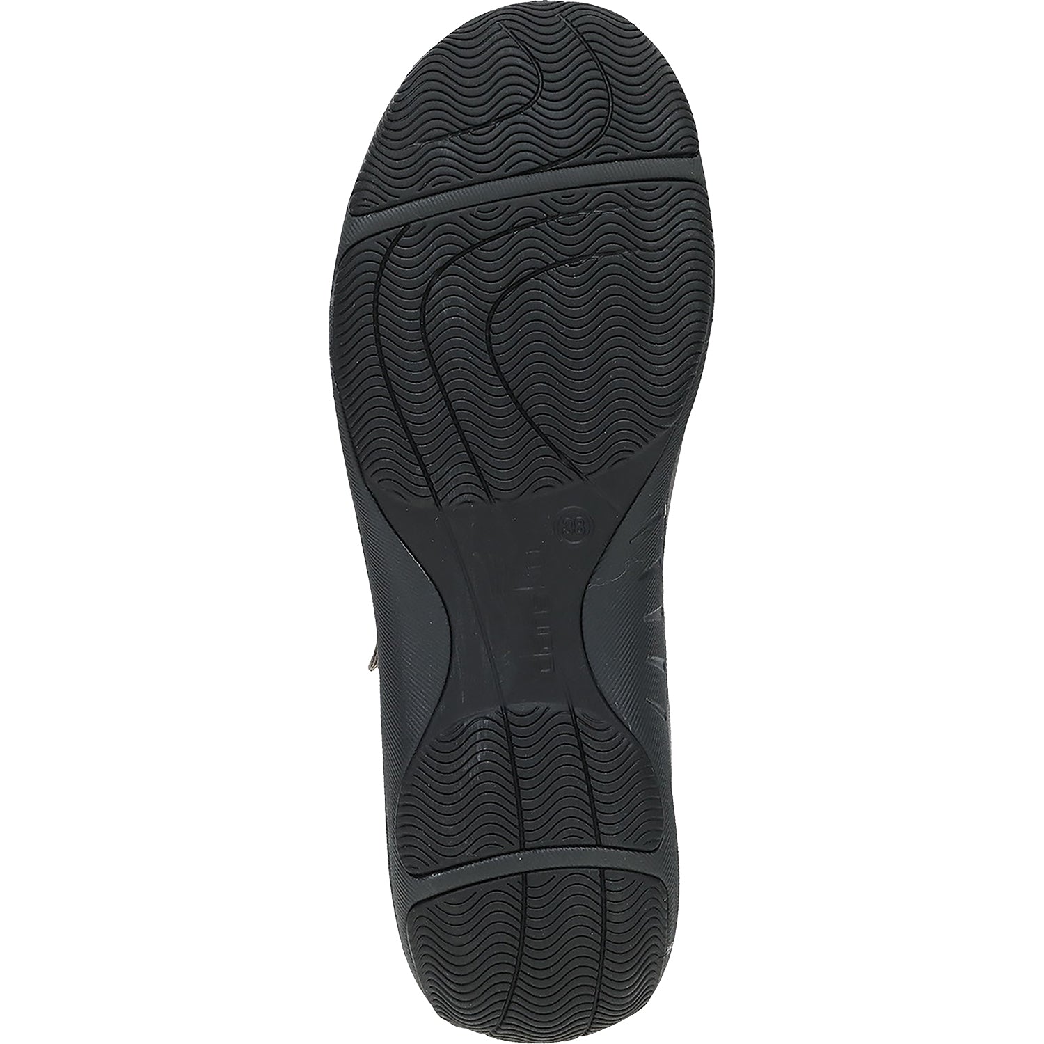 Womens Dansko Women's Dansko Stacy Pewter Metallic Pewter Metallic