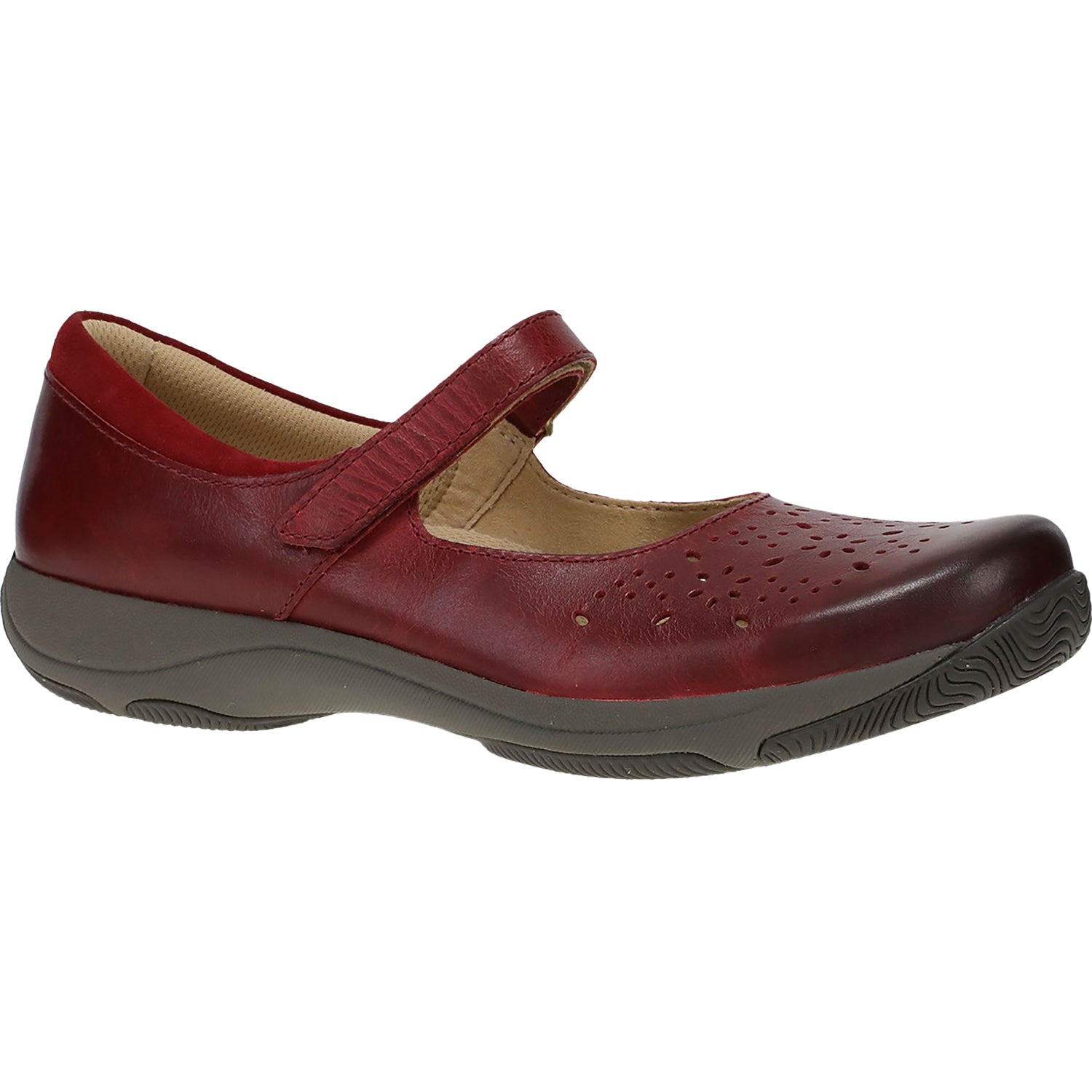 women dansko dress shoes Podiatry Shoe Review: Comfortable Women's fatigue rocker bottom sets feet in a forward motion for shock absorption with a PU outsole.This clog proudly carries the Seal of acceptance from the American Podiatric Medical Association Danica Black Waterproof Burnished