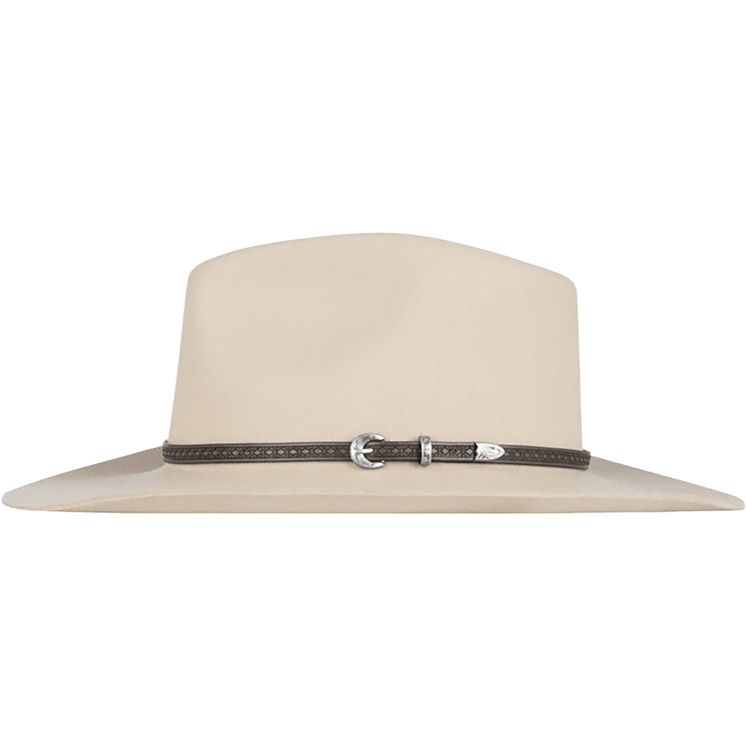 Unisex Kooringal Kooringal Stockton Universal Cowboy Unisex Hat Natural Natural