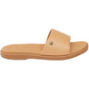 Womens Reef Women's REEF Sunny Arrianah Natural Synthetic Natural Synthetic