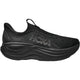 7.5 / Medium