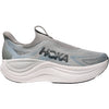  Hoka one one Men's Hoka Skyward Laceless Men Stardust/Stellar Grey Stardust/Stellar Grey
