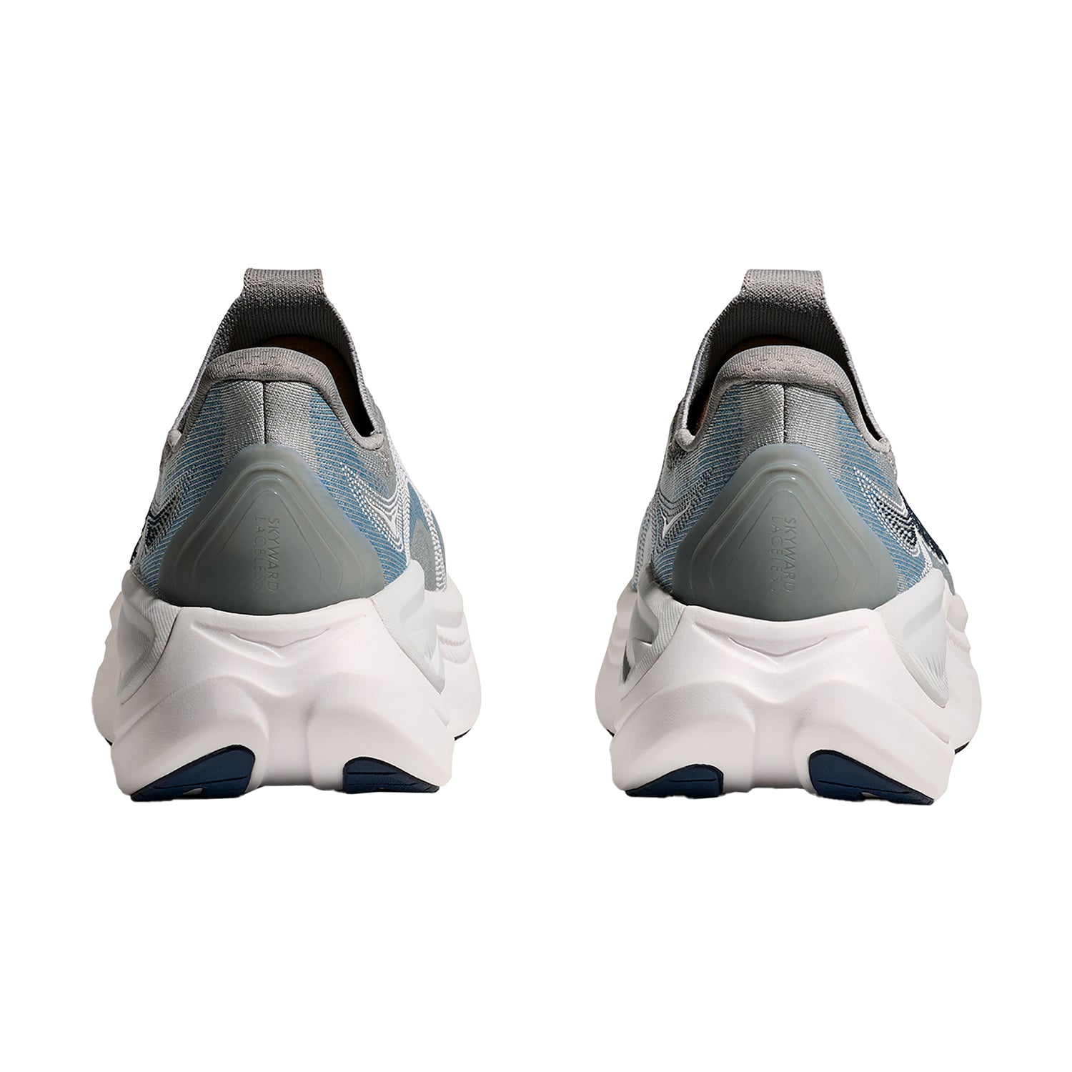 Hoka Skyward Laceless Men Men's Athletic Shoes Recovery Slip Ons Stard Footwear etc. Hoka Skyward Laceless Men Men's Athletic Shoes Recovery Slip Ons Stard Footwear etc.