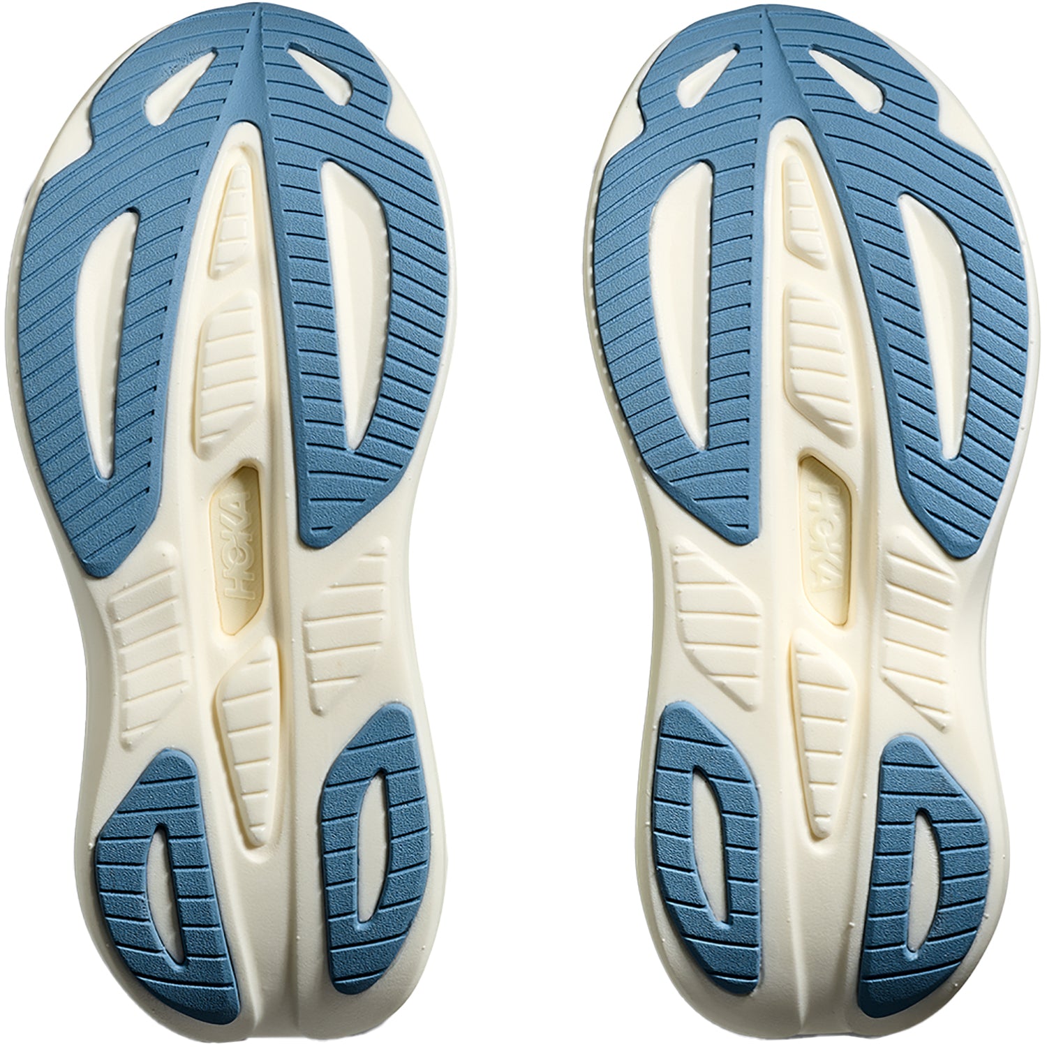 Womens Hoka one one Hoka Skyward Laceless Women's Athletic Shoes Recovery Slip Ons Jadiette/Seaglass Jadiette/Seaglass